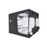 PROBOX MASTER 200, 200x200x200 cm
