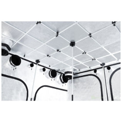 PROBOX MASTER 200, 200x200x200 cm