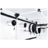 PROBOX MASTER 200, 200x200x200 cm