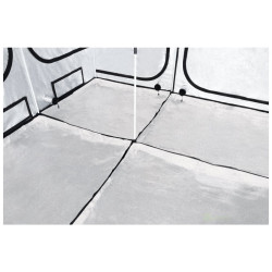 PROBOX MASTER 200, 200x200x200 cm