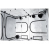 PROBOX MASTER 200, 200x200x200 cm