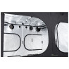 PROBOX MASTER 200, 200x200x200 cm