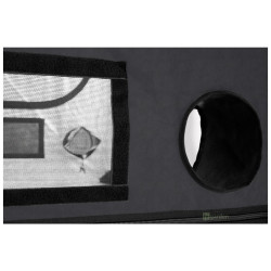 PROBOX MASTER 200, 200x200x200 cm