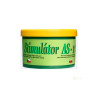 Stimulátor AS-1