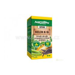 AgroBio ATAK INPORO Kelik K-Si