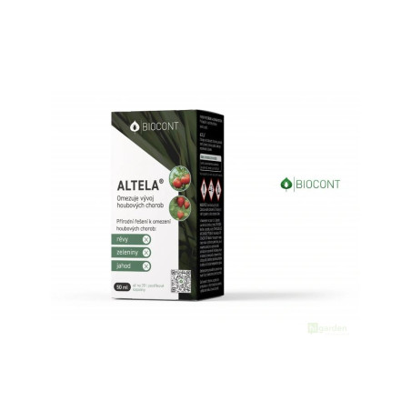 Biocont Altela 50ml