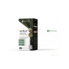 Biocont Altela 50ml