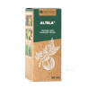 Biocont Altela 50ml