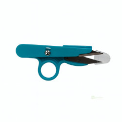 Nůžky - Mini Clipper