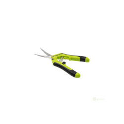 Nůžky zahradnické PRO CUT - velké zahnuté