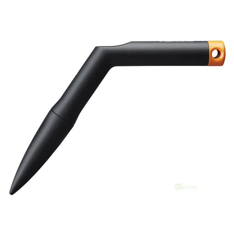 Sázecí kolík FISKARS SOLID