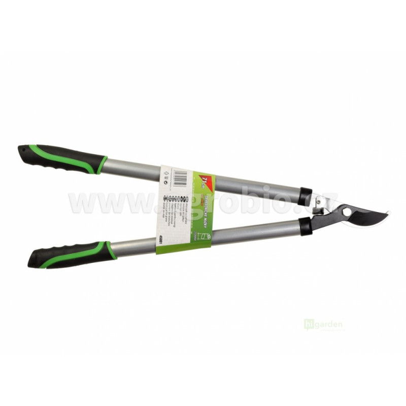 Nůžky na větve, oblé 71 cm
