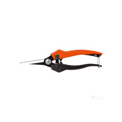 Nůžky sklizňové - Stocker 18 cm