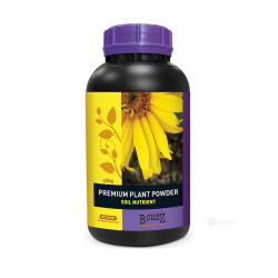 Atami Premium Plant Powder Soil 1 kg
