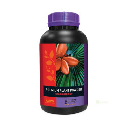 Atami Premium Plant Powder Coco 1 kg