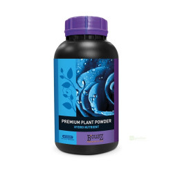 Atami Premium Plant Powder Hydro 1 kg