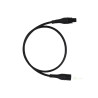 LED Set Sanlight 6xEVO 6-120 400W - 240x240x200cm