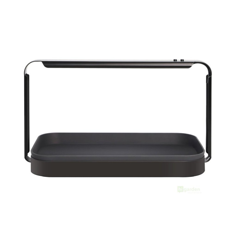 Urban LED 16W Mini grow kit na microgreens 6400K