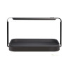 Urban LED 16W Mini grow kit na microgreens 6400K