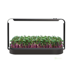 Urban LED 16W Mini grow kit na microgreens 6400K