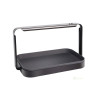 Urban LED 16W Mini grow kit na microgreens 6400K