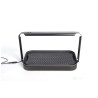 Urban LED 16W Mini grow kit na microgreens 6400K