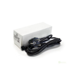 Napájecí kabel TLED PF V2.0 délka 2m