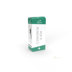 Secret Jardin Cosmorrow® 1x 40W - Zdroj s příslušenstvím