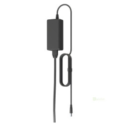 Secret Jardin Cosmorrow® 1x 20W - Zdroj s příslušenstvím