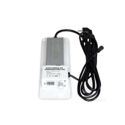 GENT G-LED Microgreens Dimmer Rack Komplet 100W na 1 patro