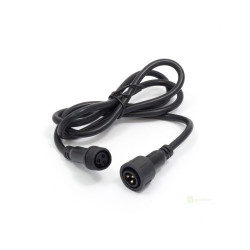 Propojovací kabel TLED PF V2.0 délka 1m