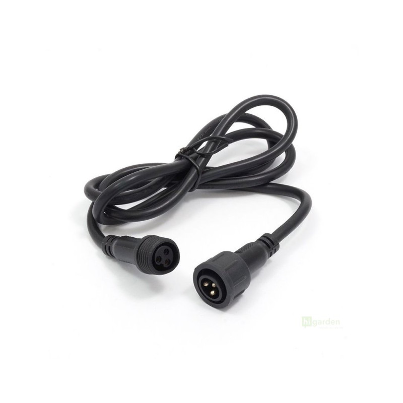 Propojovací kabel TLED PF V2.0 délka 1m