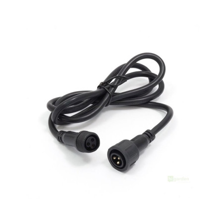 Propojovací kabel TLED PF V2.0 délka 1m