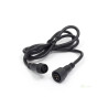 Propojovací kabel TLED PF V2.0 délka 1m