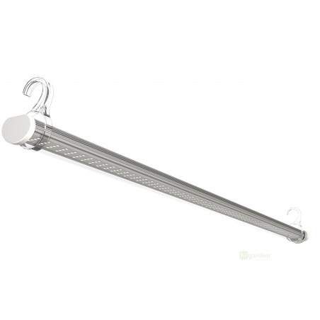 TLED Secret Jardin 42W - růst
