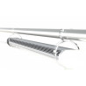 TLED Secret Jardin 42W - růst