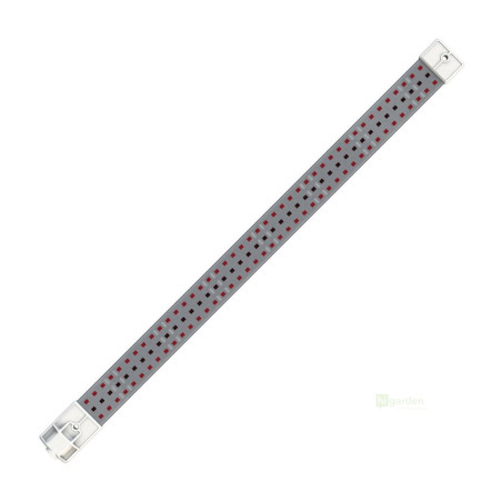 Secret Jardin Cosmorrow® Led 20W, 1,7 µmol/J - Infračervené spektrum