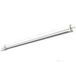 Secret Jardin Cosmorrow® Led 40W, 1,6 µmol/J - Ultrafialové spektrum