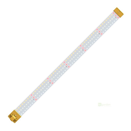 Secret Jardin Cosmorrow® Led 40W, 2,85 µmol/J - Full spektrum
