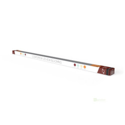 Secret Jardin Cosmorrow® Led 40W, 2,85 µmol/J - Full spektrum