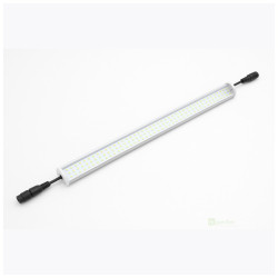 GENT G-LED 26W Linkable x1, na růst 6500K, včetně napájecího kabelu