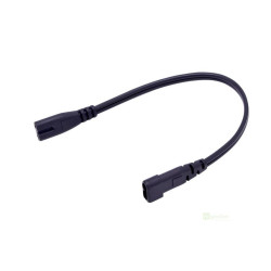 Kabel Daisy Chain pro GENT LED osvětlení