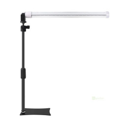 Urban T8 Grow LED se stojanem