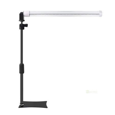 Urban T8 Grow LED se stojanem