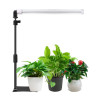 Urban T8 Grow LED se stojanem