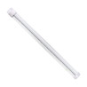 Urban T8 Grow LED se stojanem