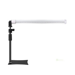 Urban T8 Grow LED se stojanem