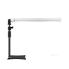 Urban T8 Grow LED se stojanem