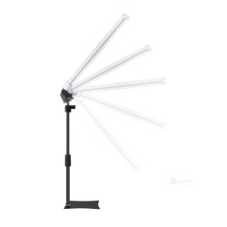 Urban T8 Grow LED se stojanem