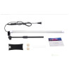 Urban T8 Grow LED se stojanem